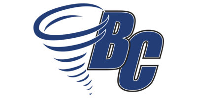 Brevard College