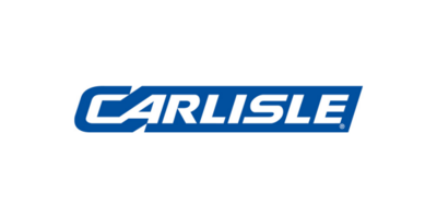 Carlisle Logo