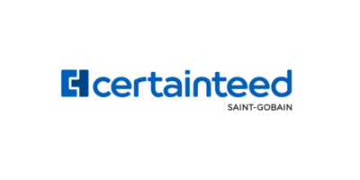 Certainteed Logo