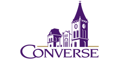 Converse University
