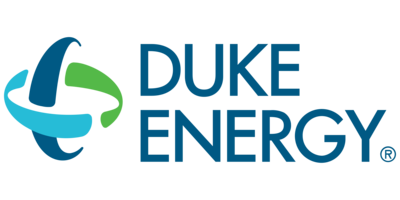 Duke Energy