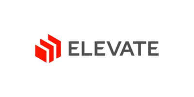 Elevate Logo