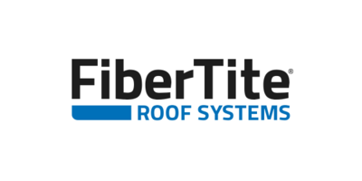 FiberTite Logo