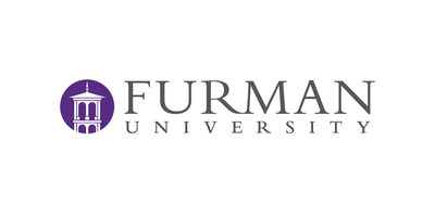 Furman University