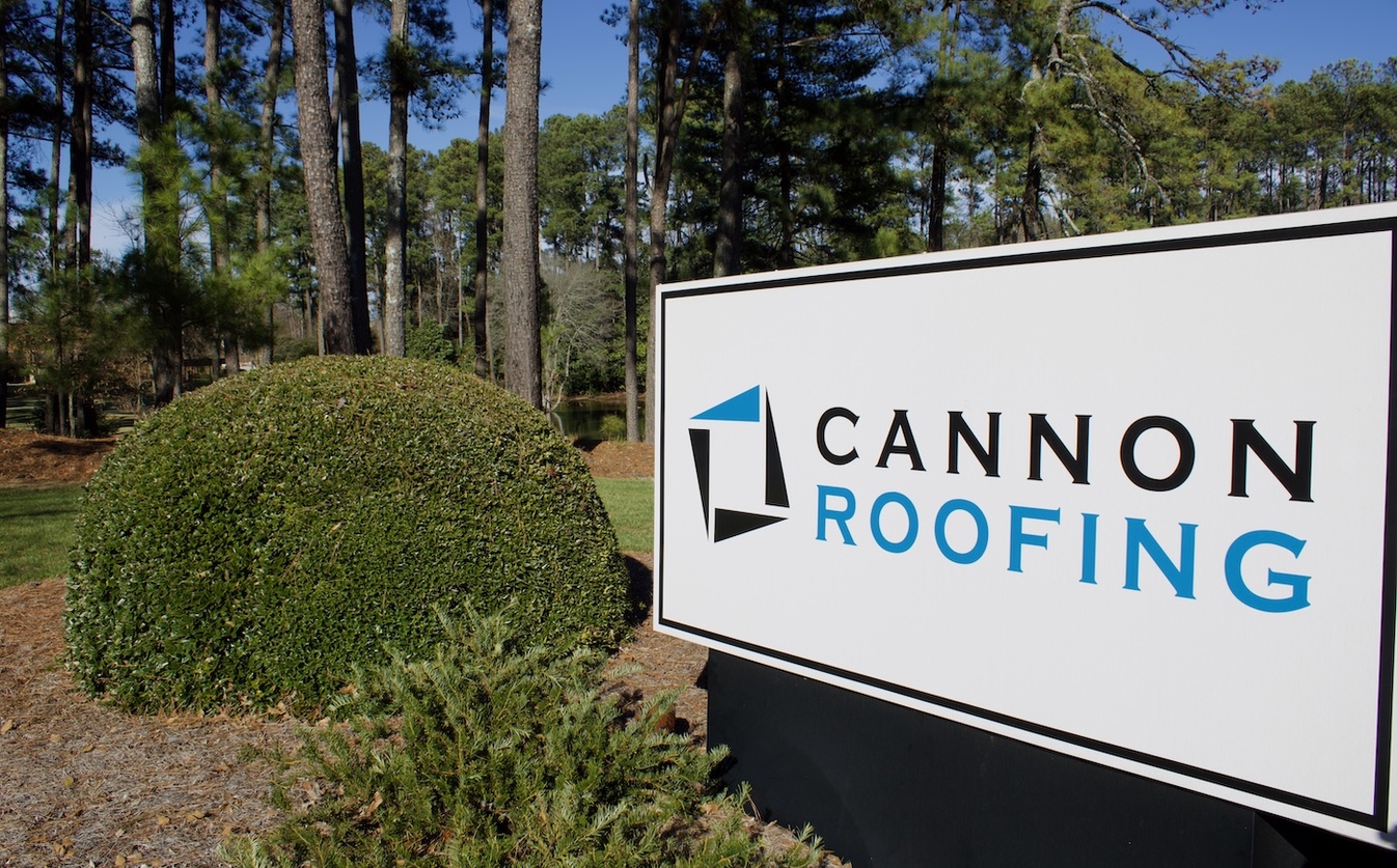 Experienced Roofers in Spartanburg, SC