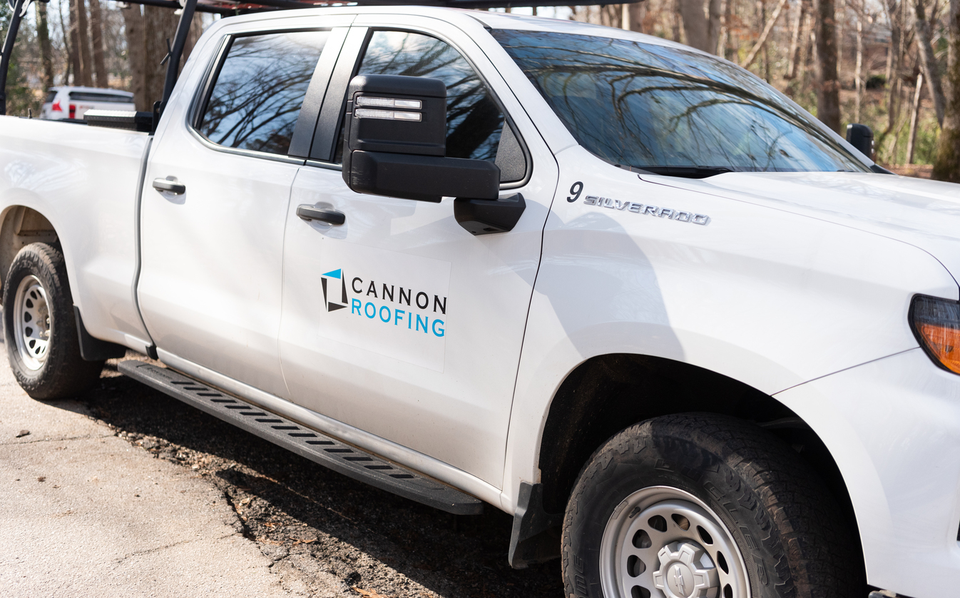Roofing Companies You Can Count On