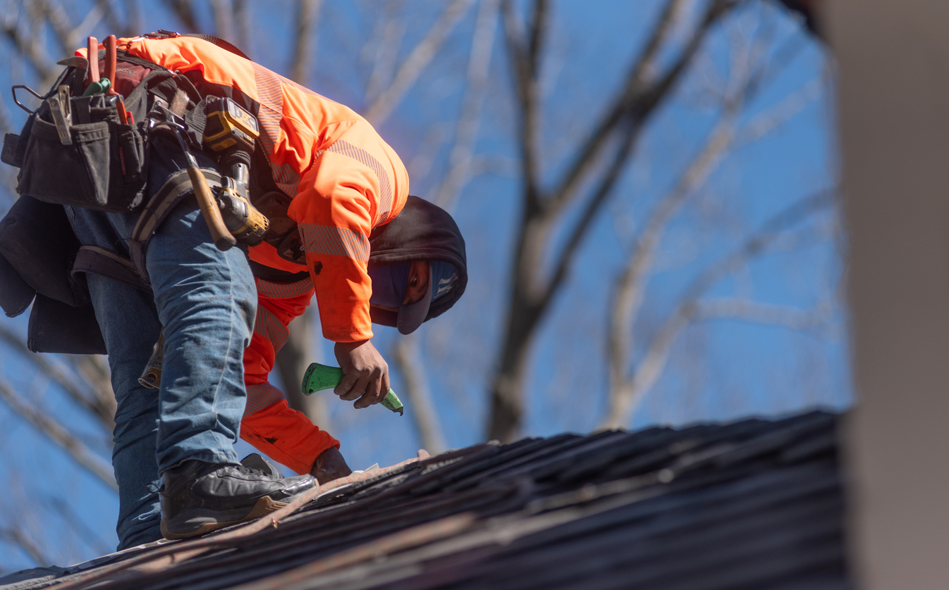 Additional Services Available in Spartanburg, SC