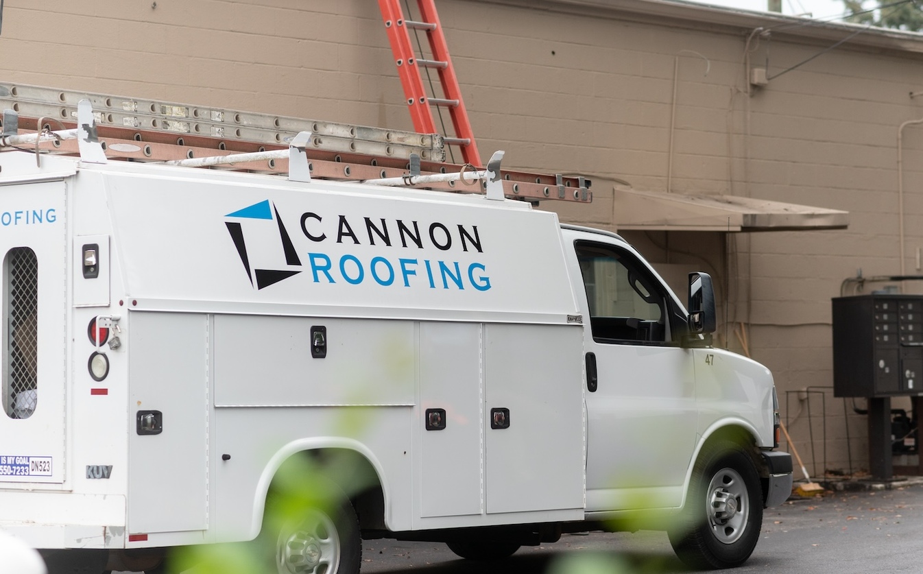 Roofing Companies You Can Count On