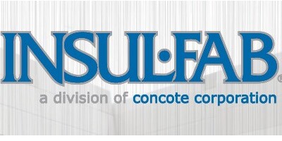 Insulfab