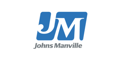 Johns Manville Logo