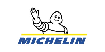 Michelin