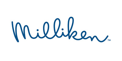 Milliken