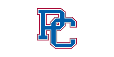 Presbyterian College