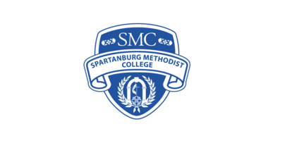 Spartanburg Methodist College