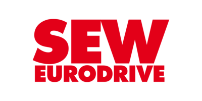 SEW Eurodrive