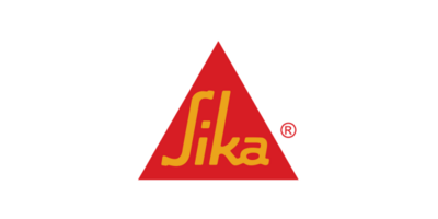 Sika logo