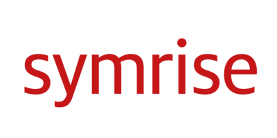 Symrise