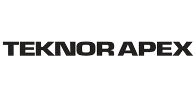 Teknor Apex
