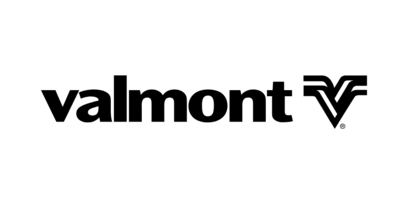 Valmont