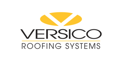 Versico Logo