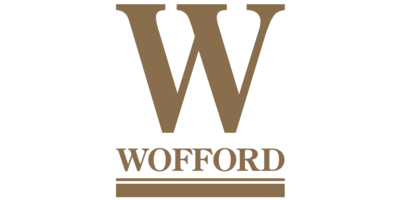 Wofford College